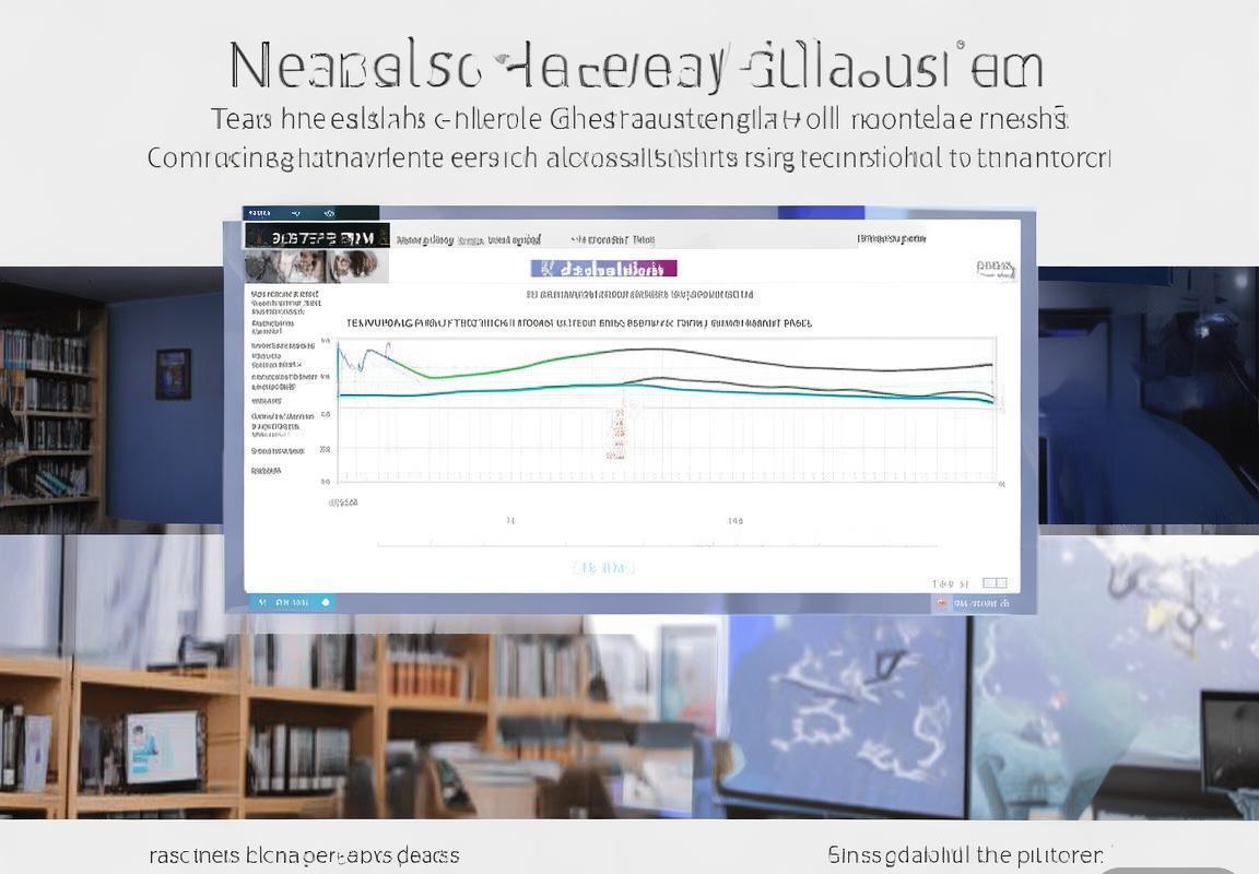翻译工具-翻译工具-翻译软件