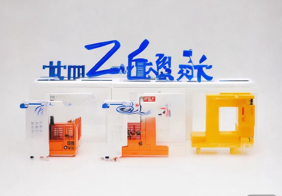 翻译软件-hellogpt 实时翻译 翻译准不准-免费翻译软件
