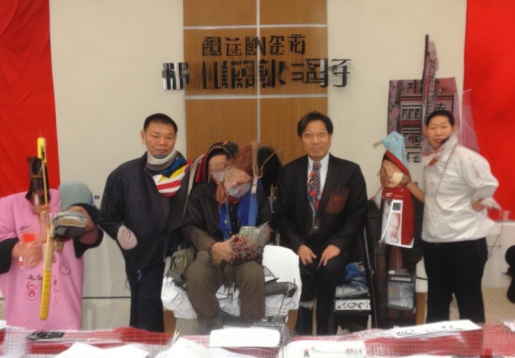 Hello GPT翻译软件：你的全能AI翻译助手，重新定义智能翻译工具