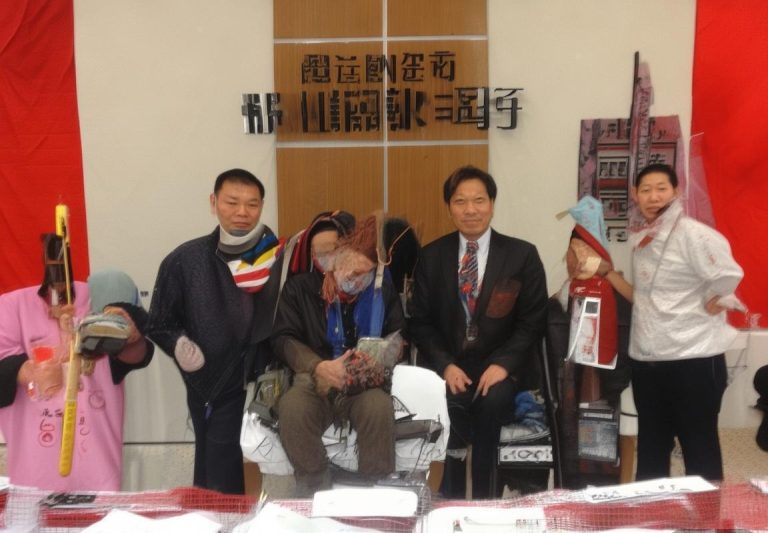 Hello GPT翻译软件：你的全能AI翻译助手，重新定义智能翻译工具