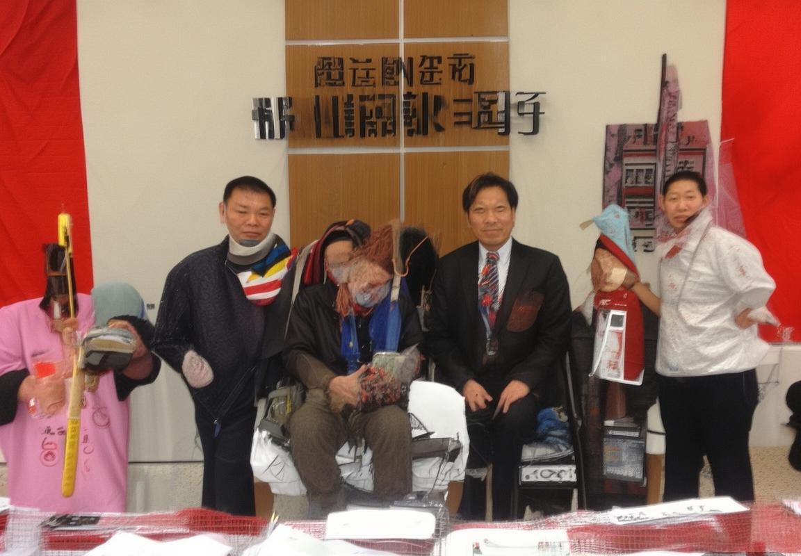 翻译助手-hellogpt 翻译软件-hellogpt 翻译软件
