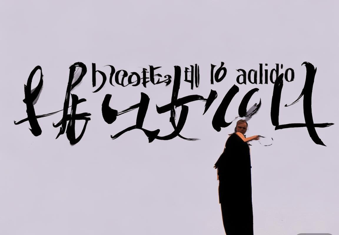 hellogpt 字幕翻译-hellogpt 字幕翻译-翻译工具