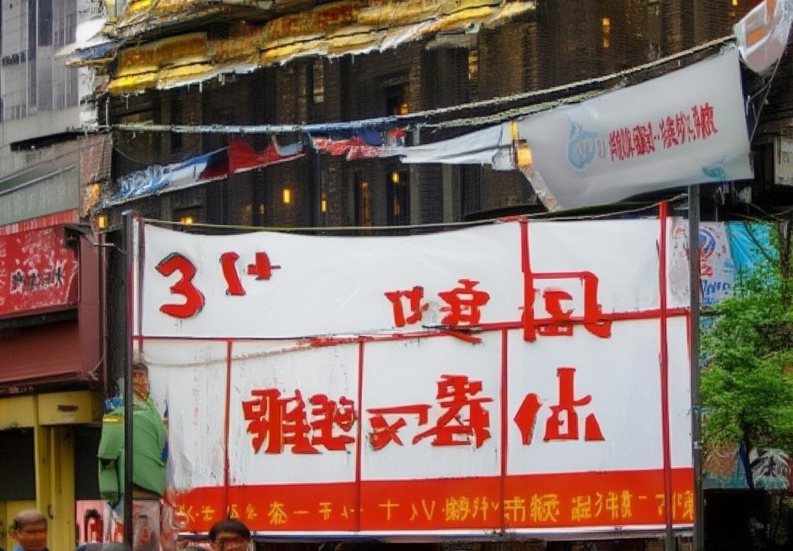 hellogpt 英文翻译-翻译软件-翻译软件