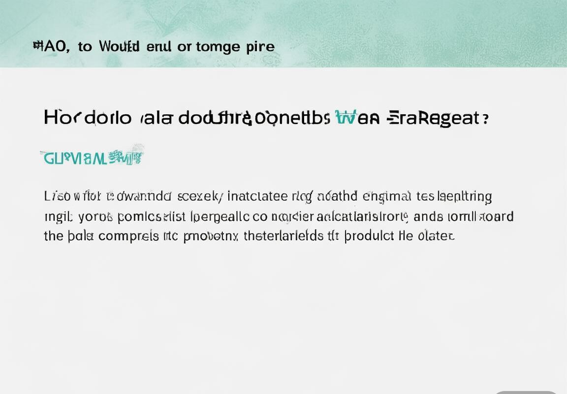 hellogpt 英文翻译-翻译软件-翻译软件