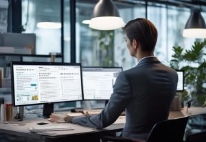 免费HelloGPT免费翻译实测：2024年最值得推荐的翻译工具与翻译软件对比评测