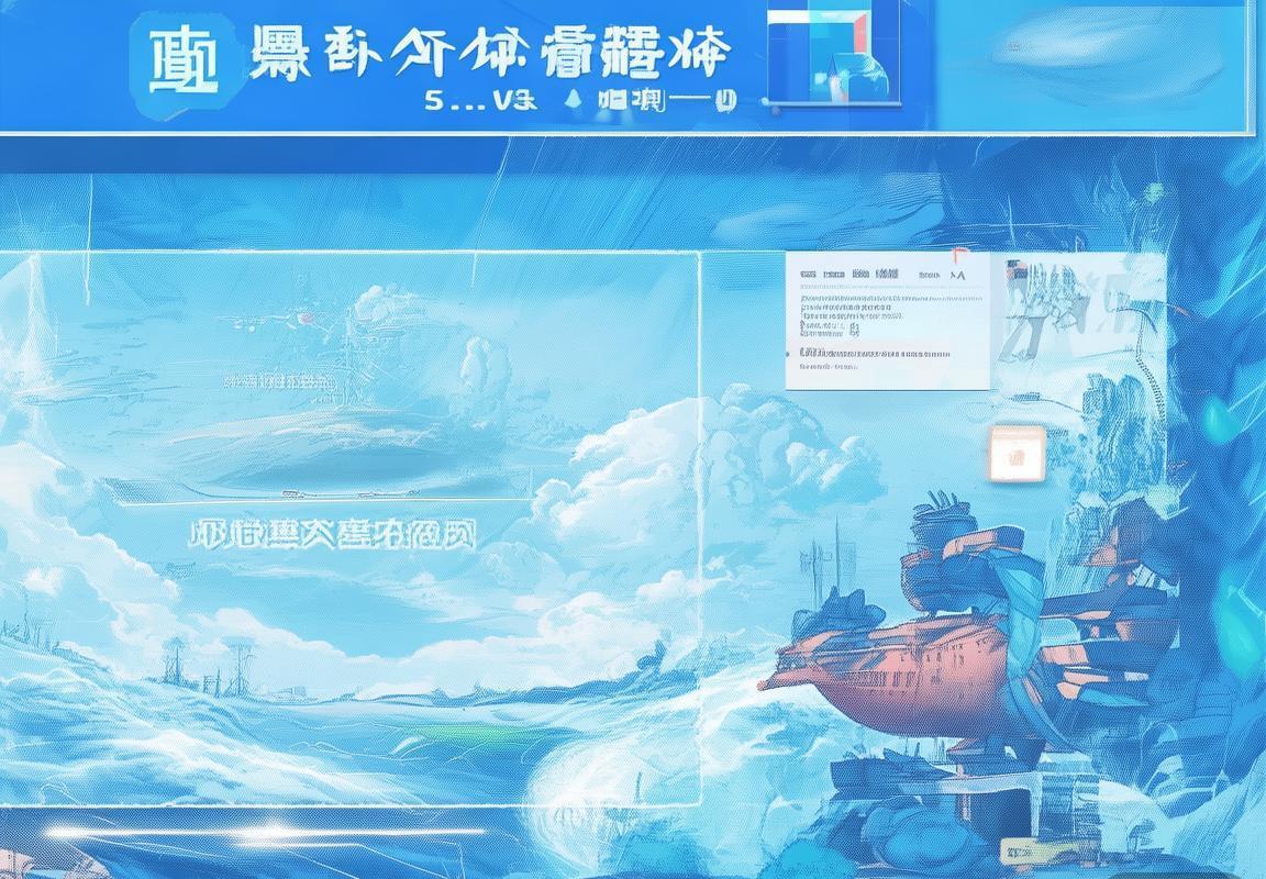 hellogpt 字幕翻译-翻译软件-翻译软件