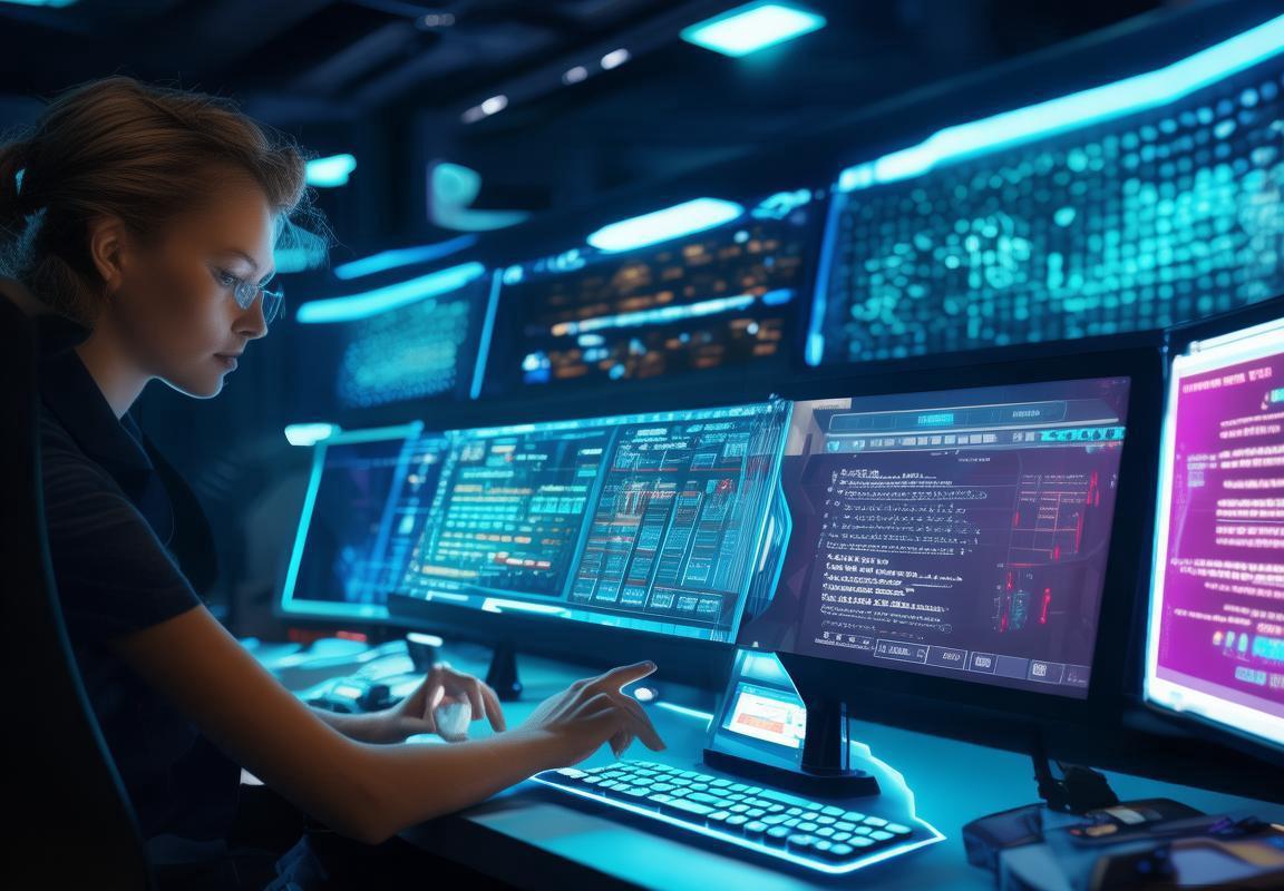 hellogpt 翻译好用吗 好用吗-hellogpt 翻译好用吗-hellogpt 翻译好用吗